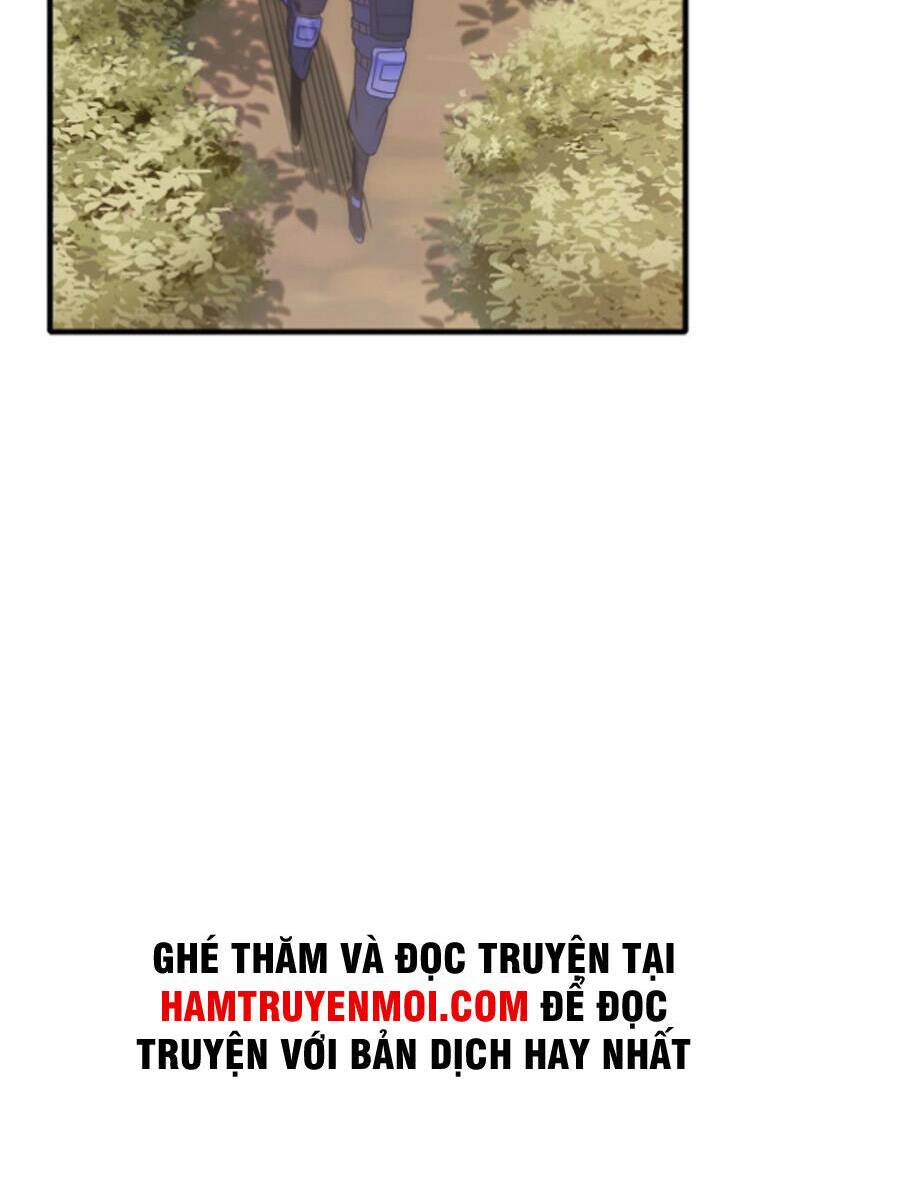 Chương 48 - Trang 47