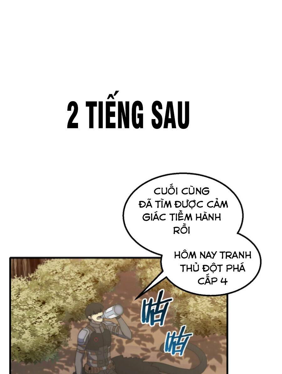 Chương 48 - Trang 48