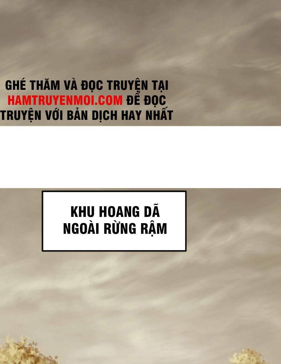Chương 48 - Trang 9