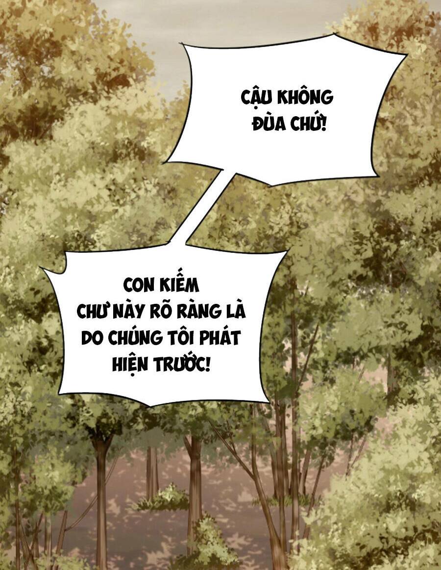 Chương 48 - Trang 10
