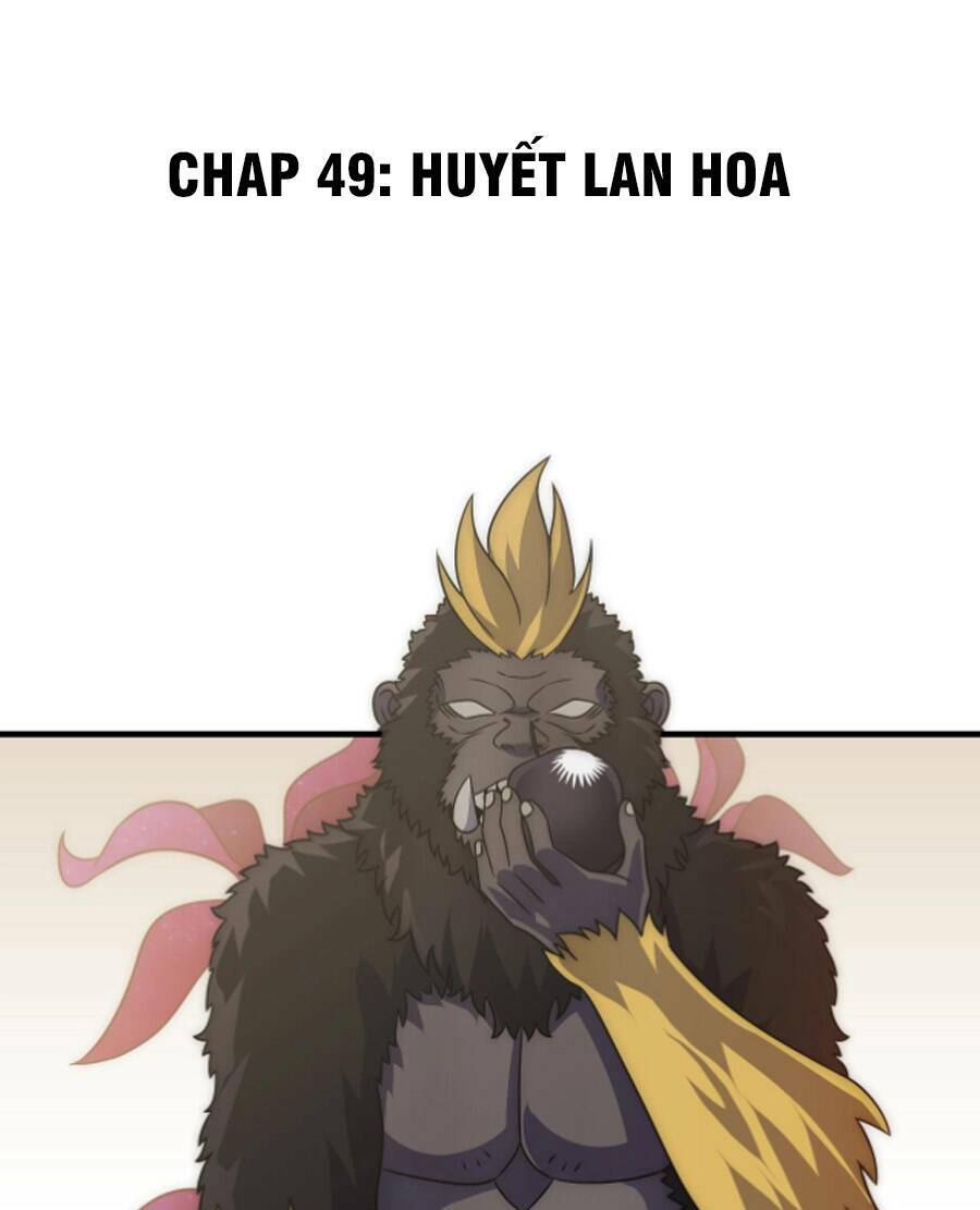 Chương 49 - Trang 1