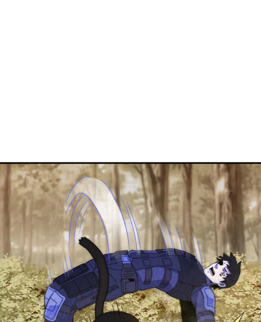 Chương 49 - Trang 12