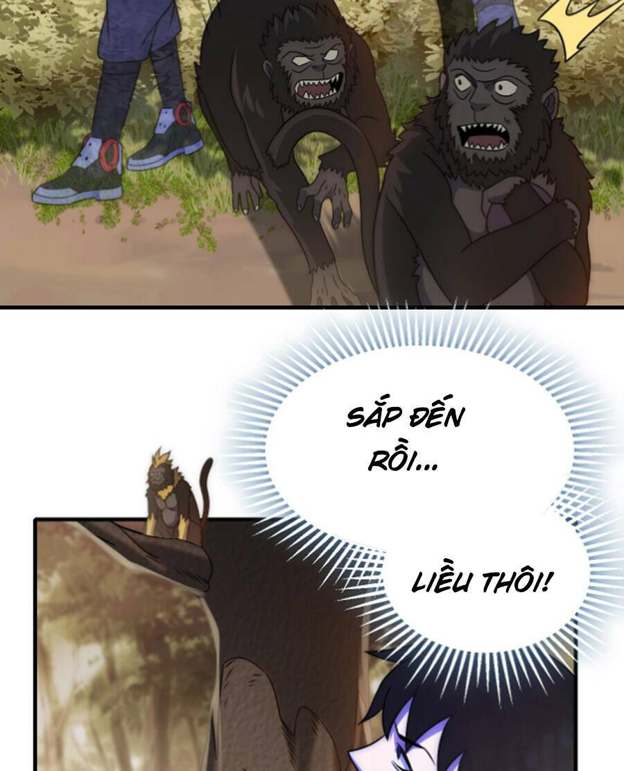 Chương 49 - Trang 13