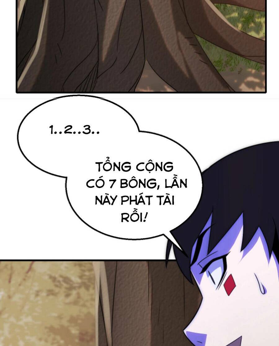 Chương 49 - Trang 20