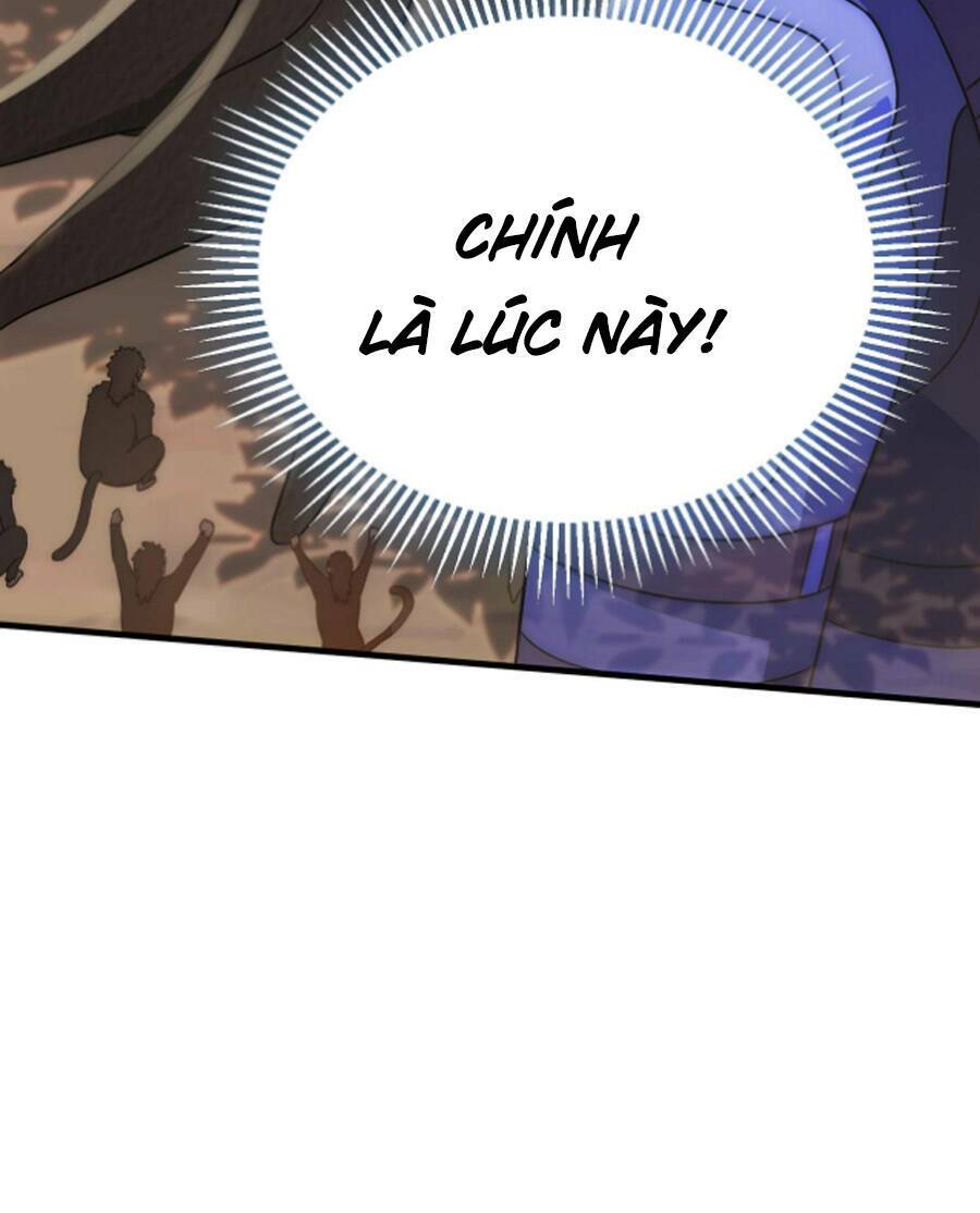 Chương 49 - Trang 31