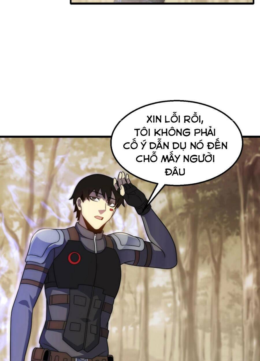 Chương 49 - Trang 69