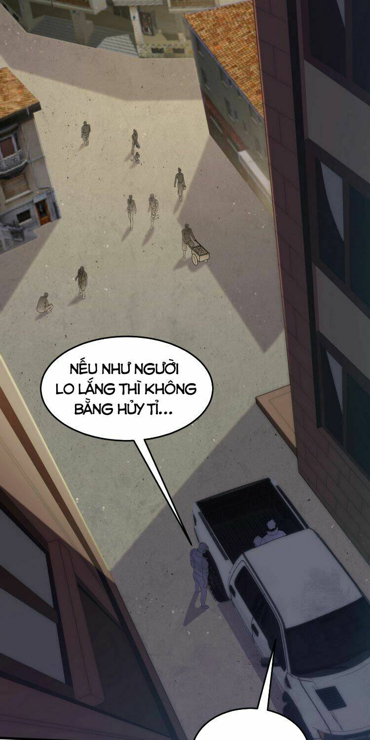 Chương 5 - Trang 3