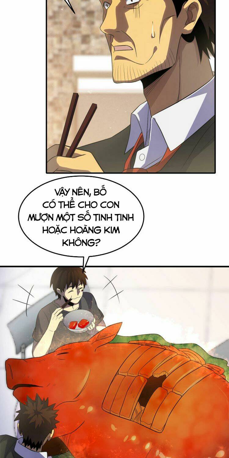 Chương 5 - Trang 47