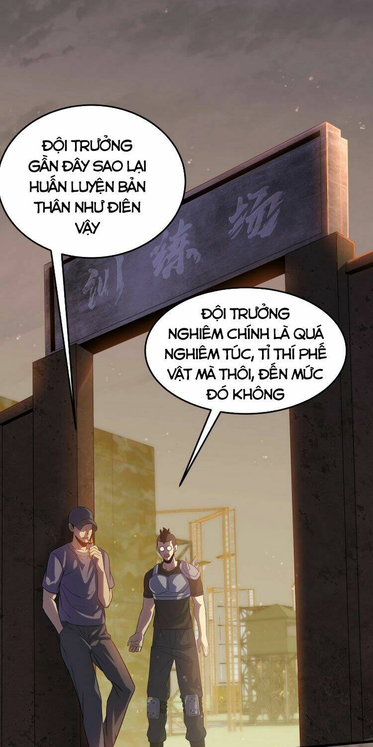 Chương 5 - Trang 49
