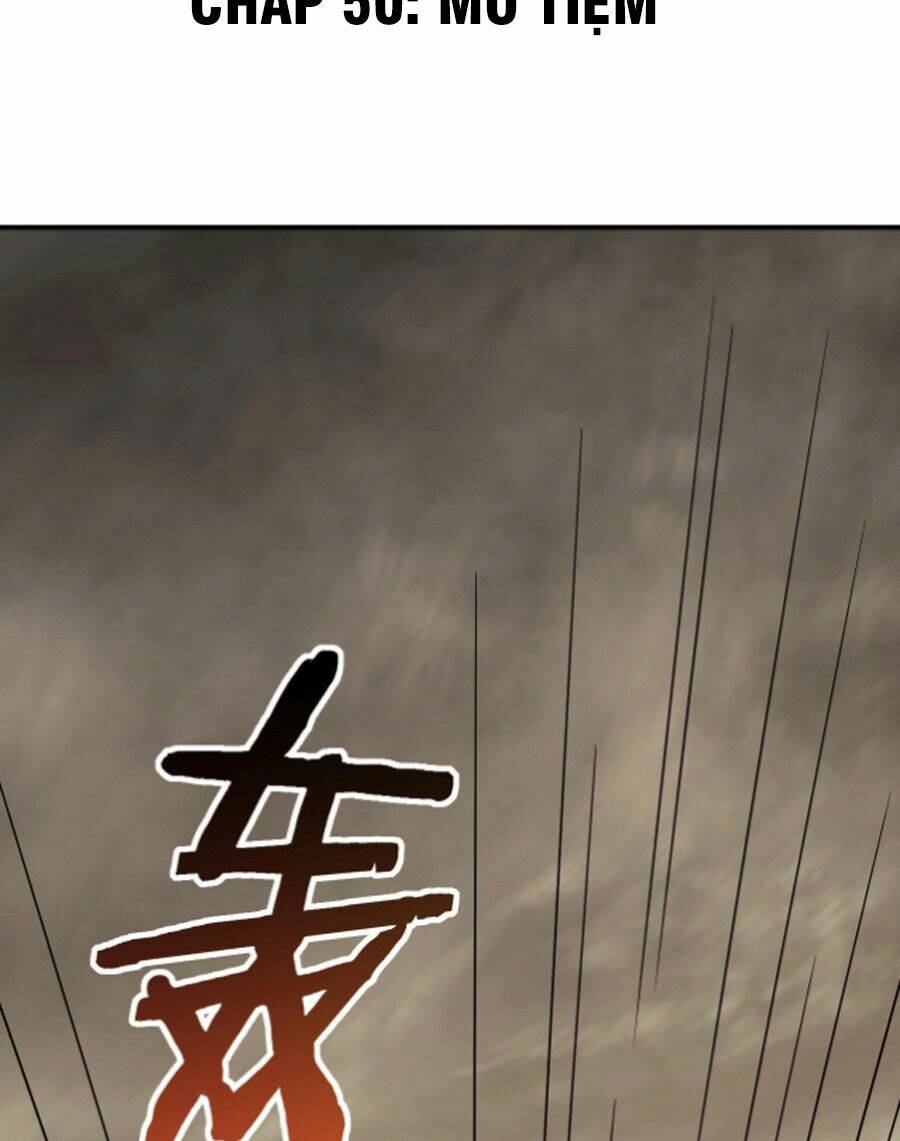 Chương 50 - Trang 3