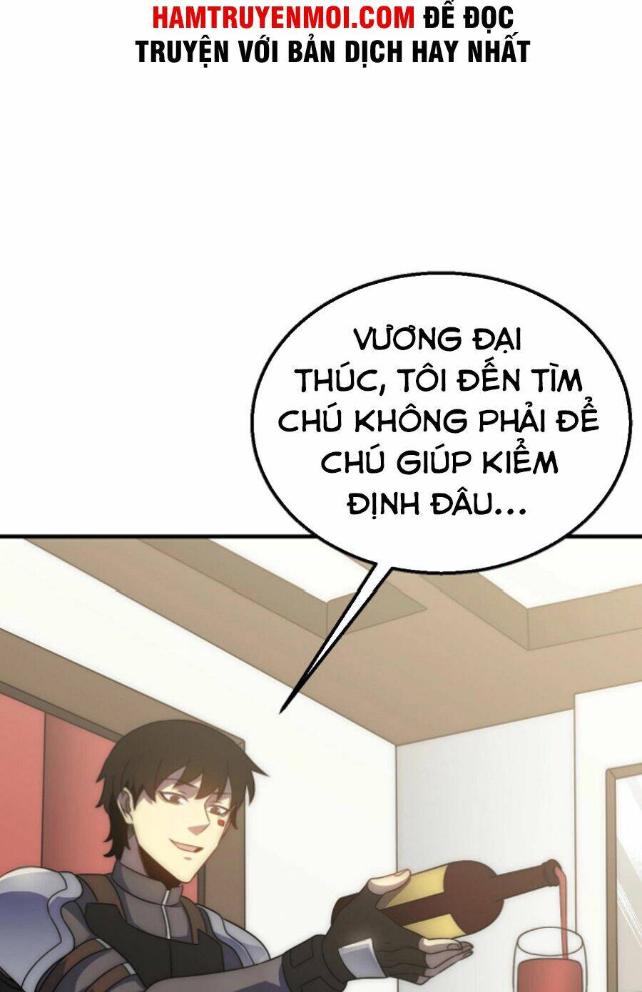 Chương 50 - Trang 40