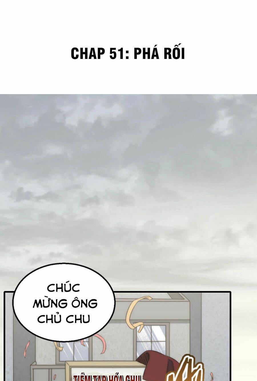 Chương 51 - Trang 1