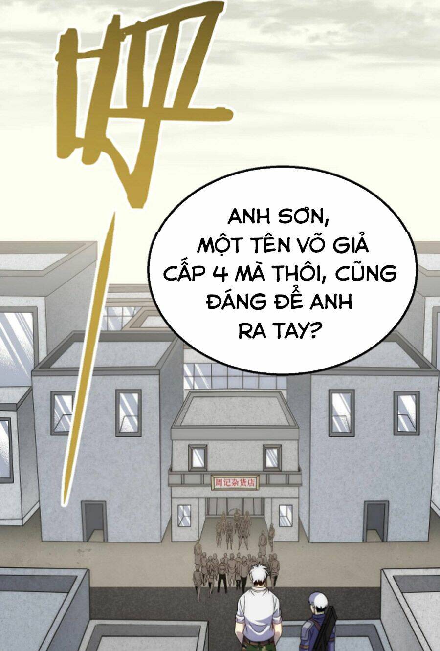 Chương 51 - Trang 3