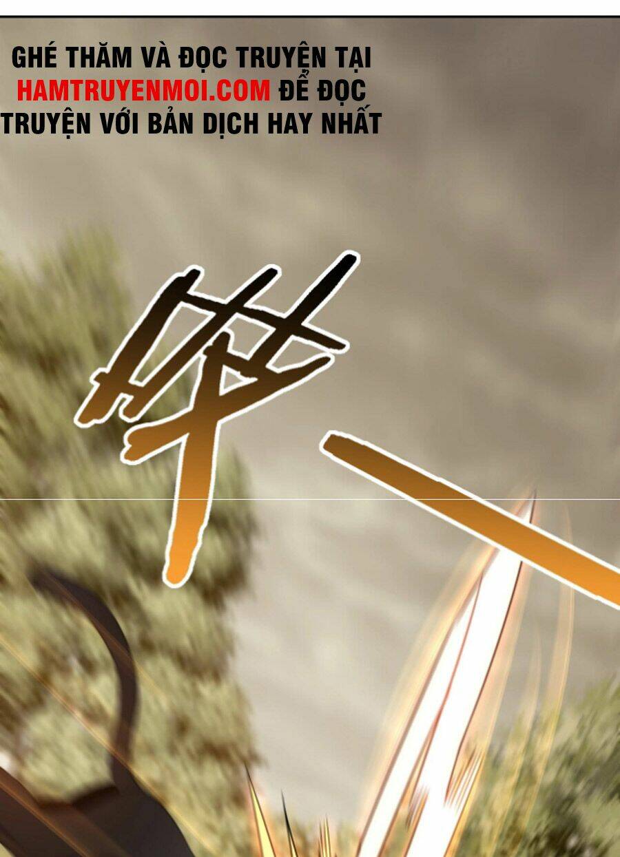 Chương 51 - Trang 21