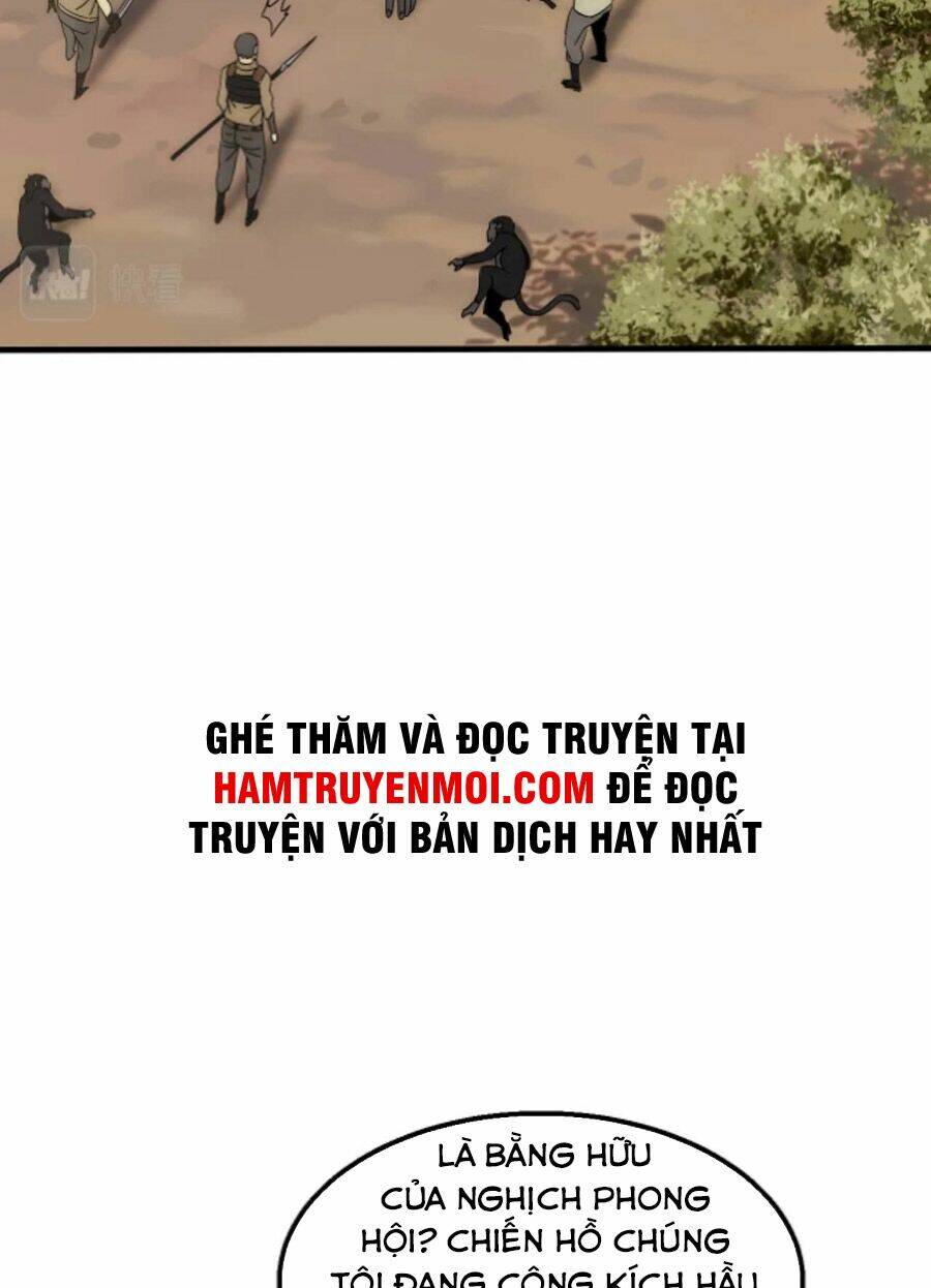 Chương 51 - Trang 39