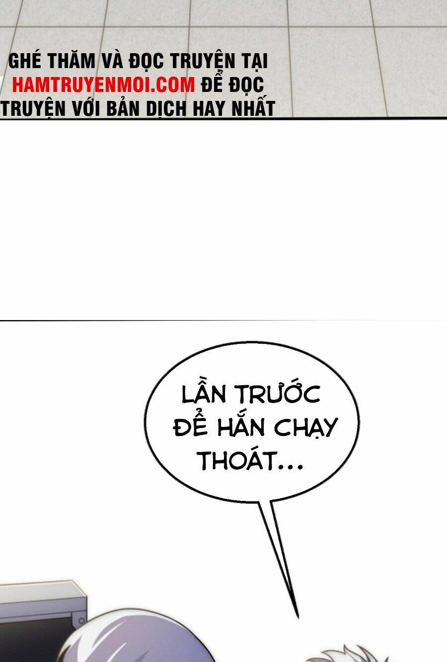 Chương 51 - Trang 5
