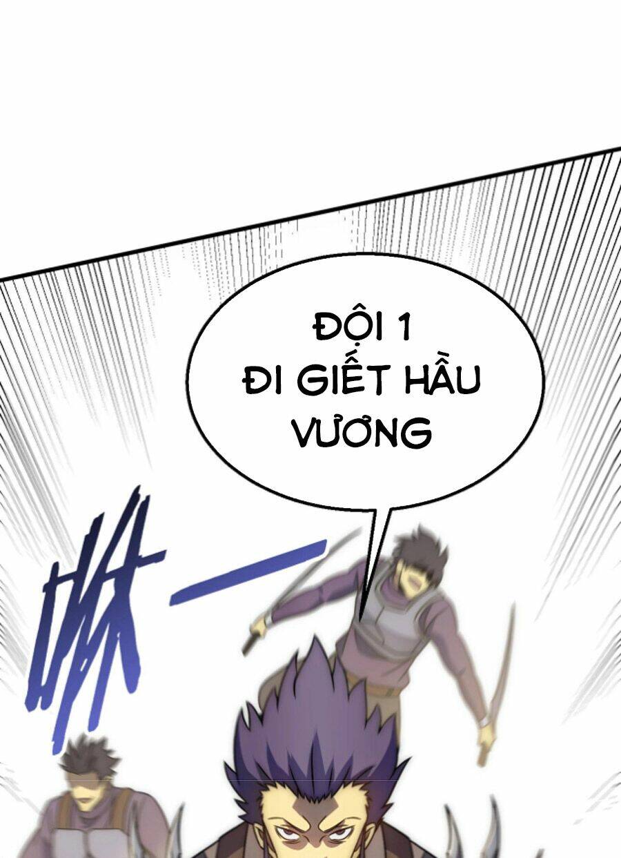 Chương 51 - Trang 47