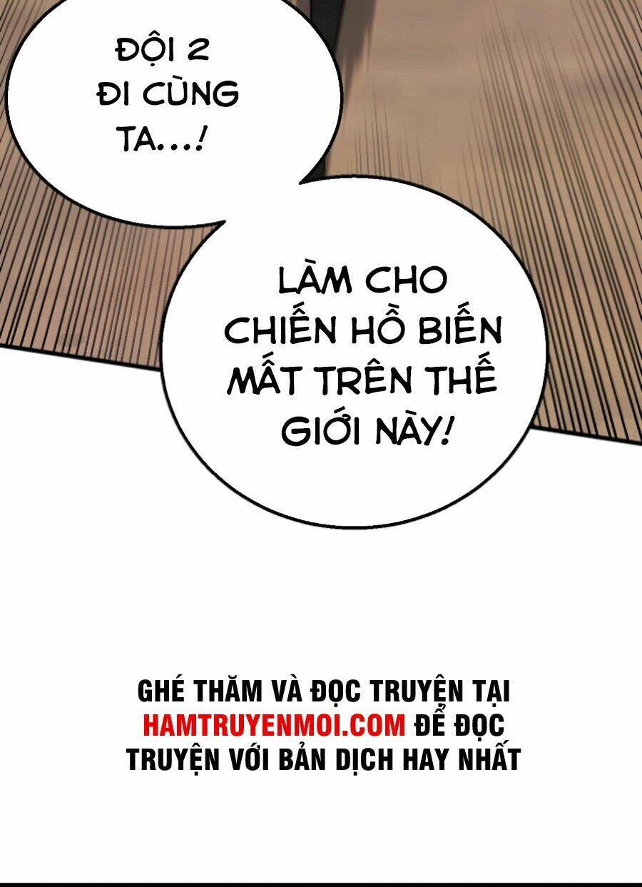 Chương 51 - Trang 49
