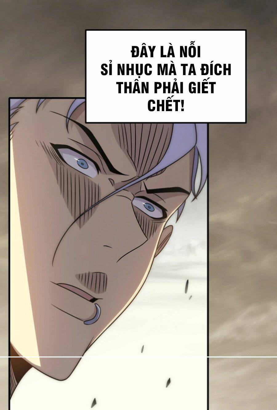 Chương 51 - Trang 7