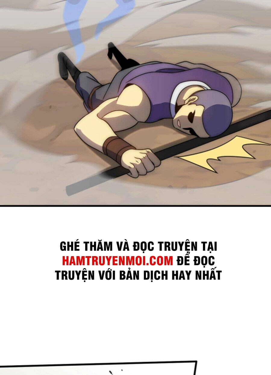 Chương 51 - Trang 61