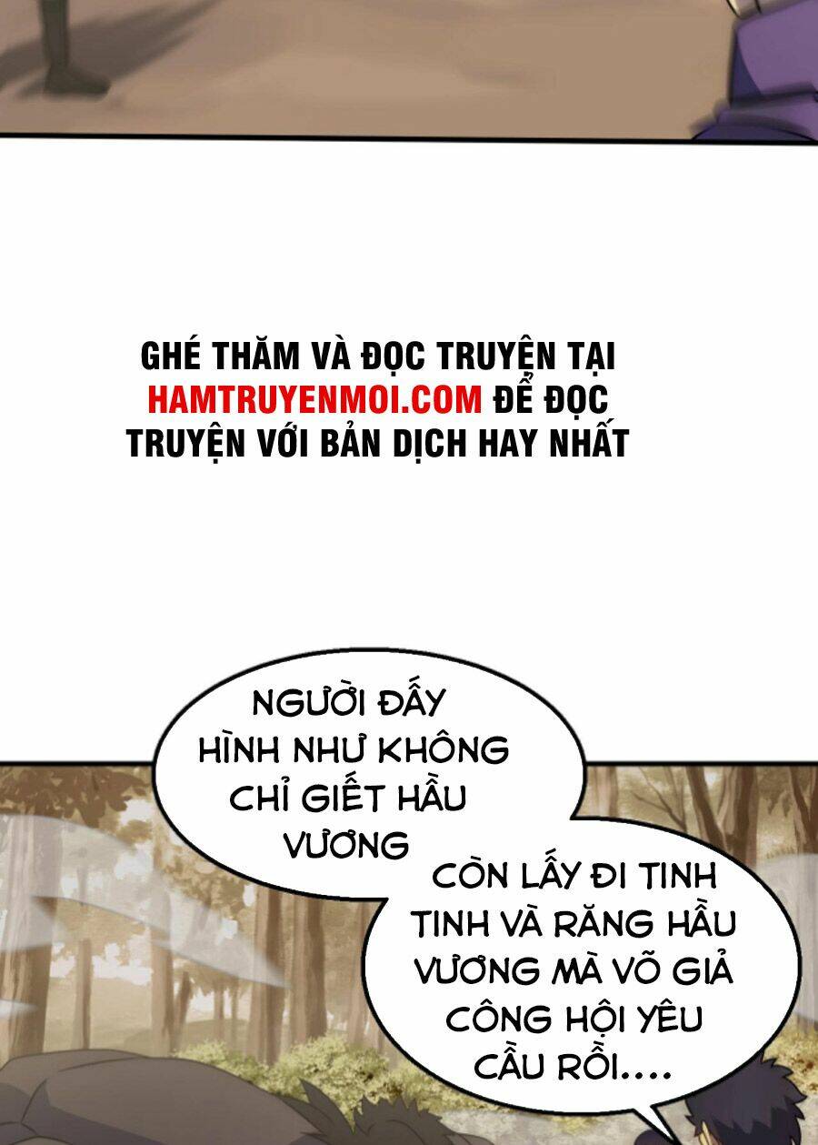 Chương 51 - Trang 69