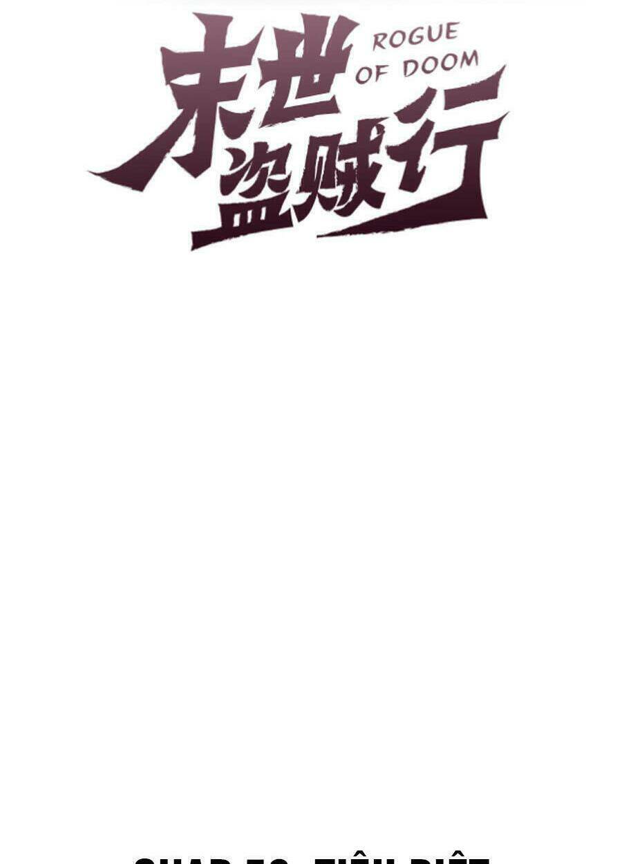 Chương 52 - Trang 2