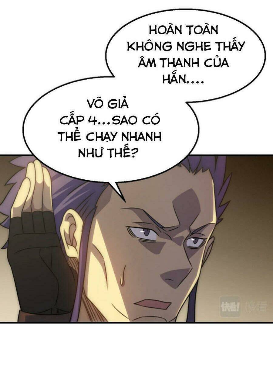 Chương 52 - Trang 11