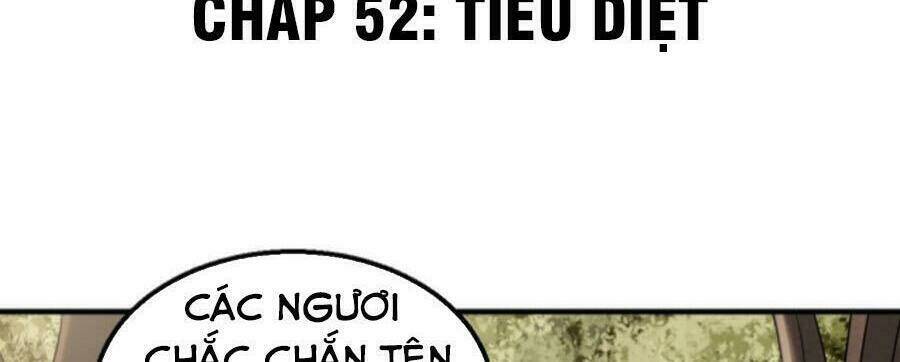 Chương 52 - Trang 3