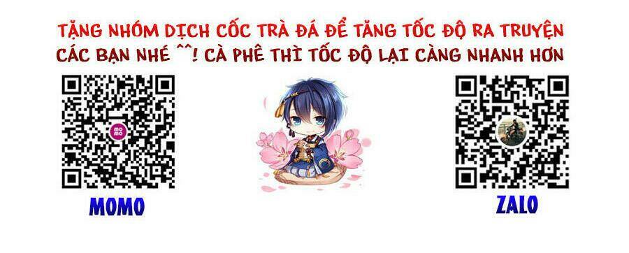 Chương 52 - Trang 21