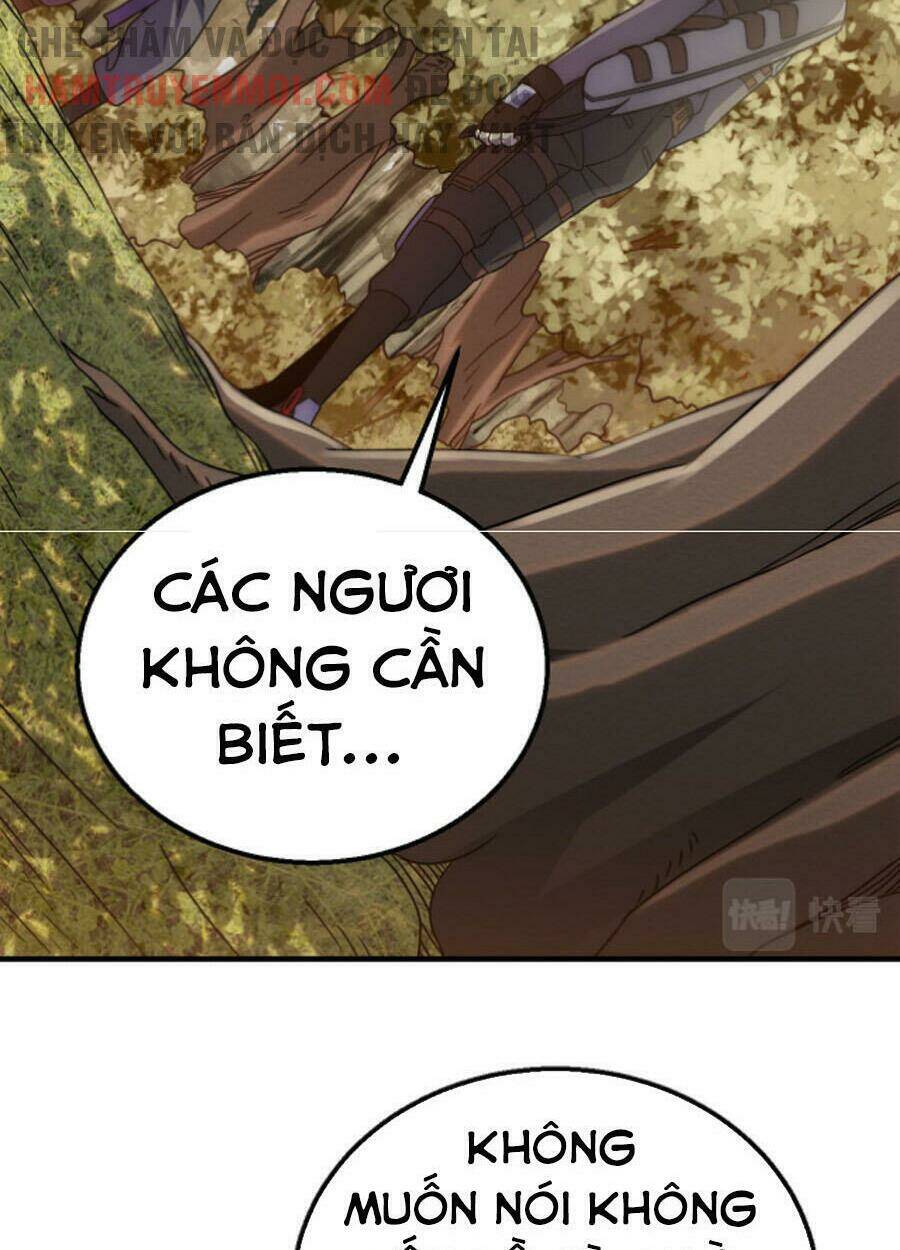 Chương 52 - Trang 26