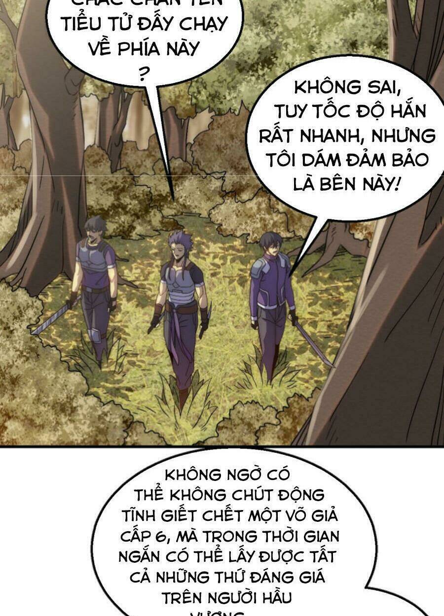 Chương 52 - Trang 4