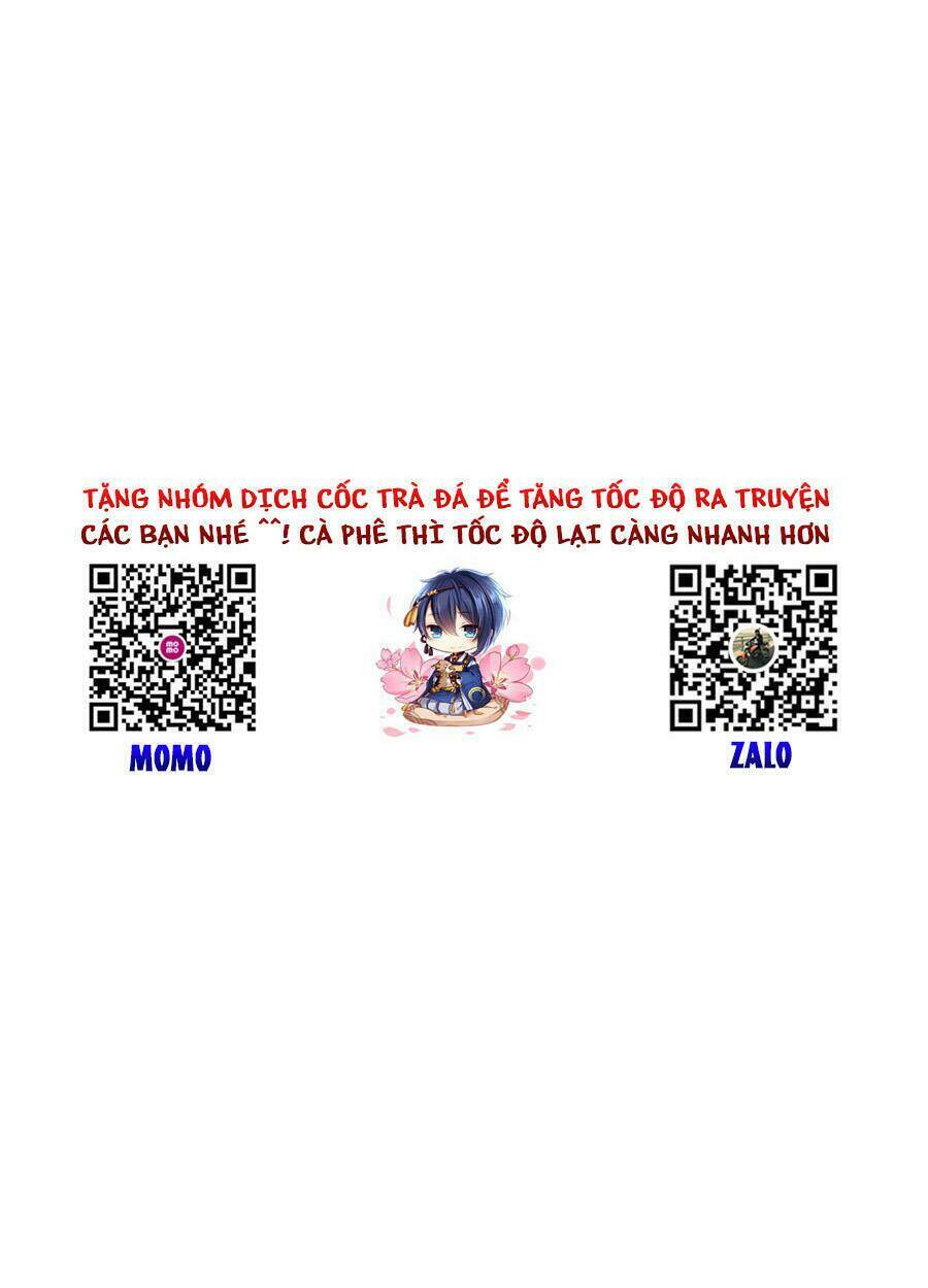 Chương 52 - Trang 37