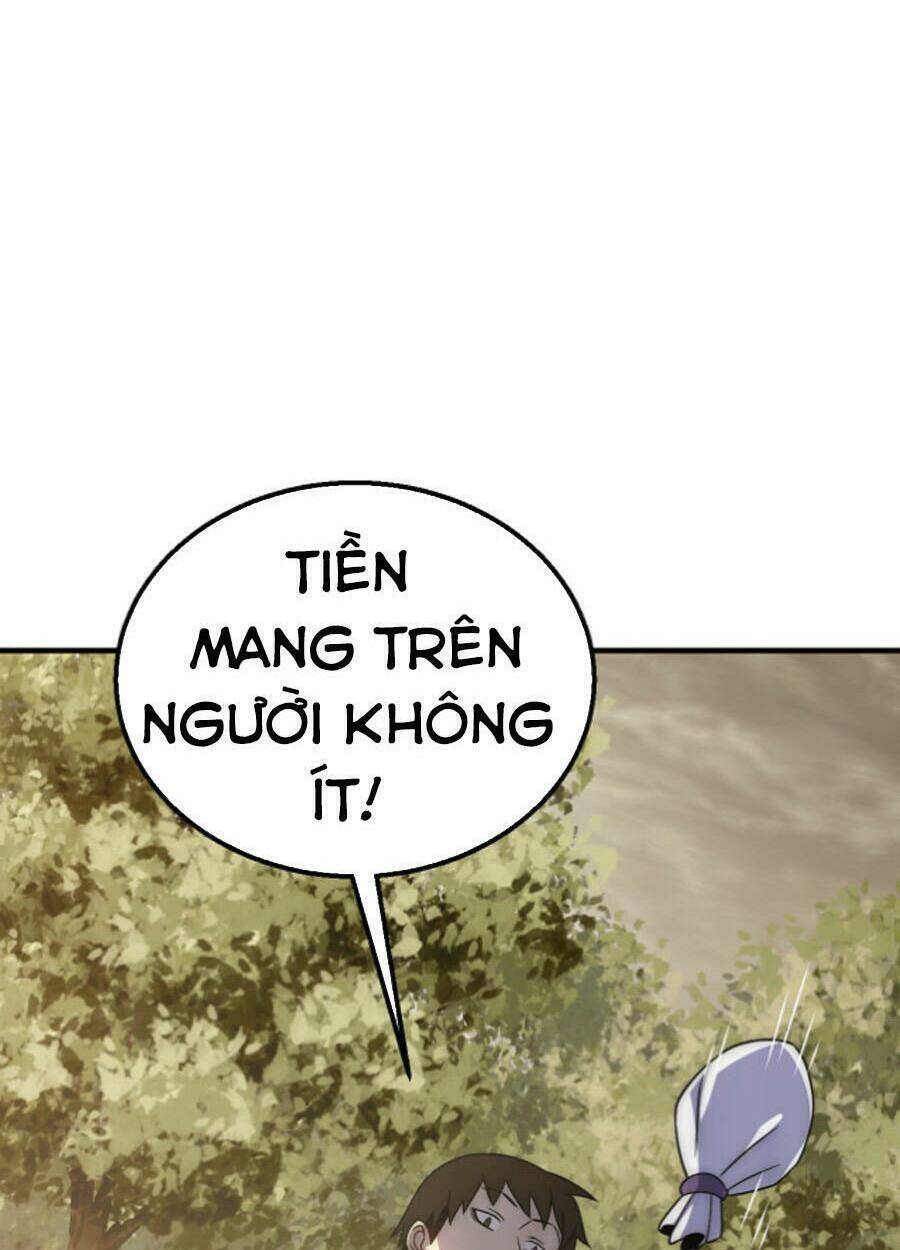 Chương 52 - Trang 38
