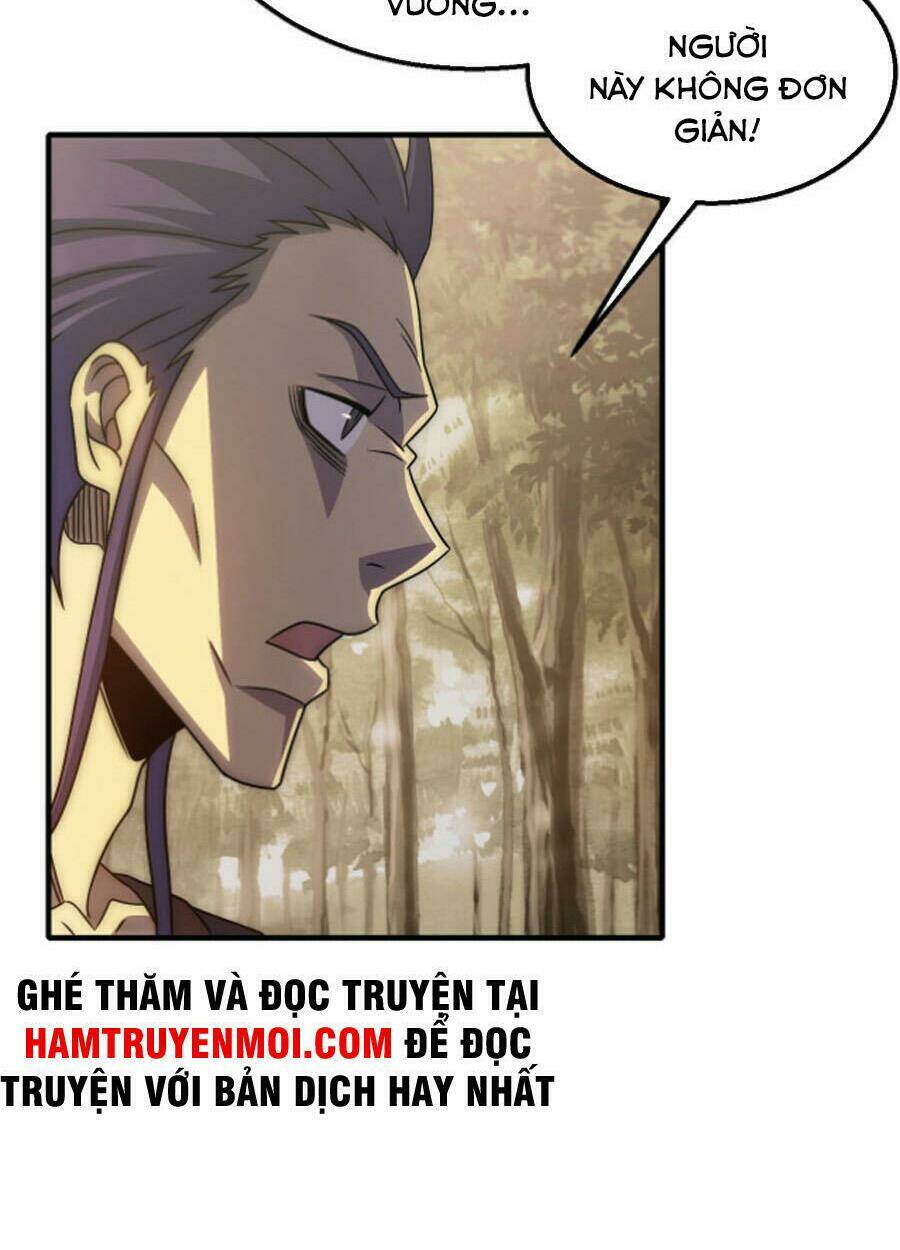 Chương 52 - Trang 5