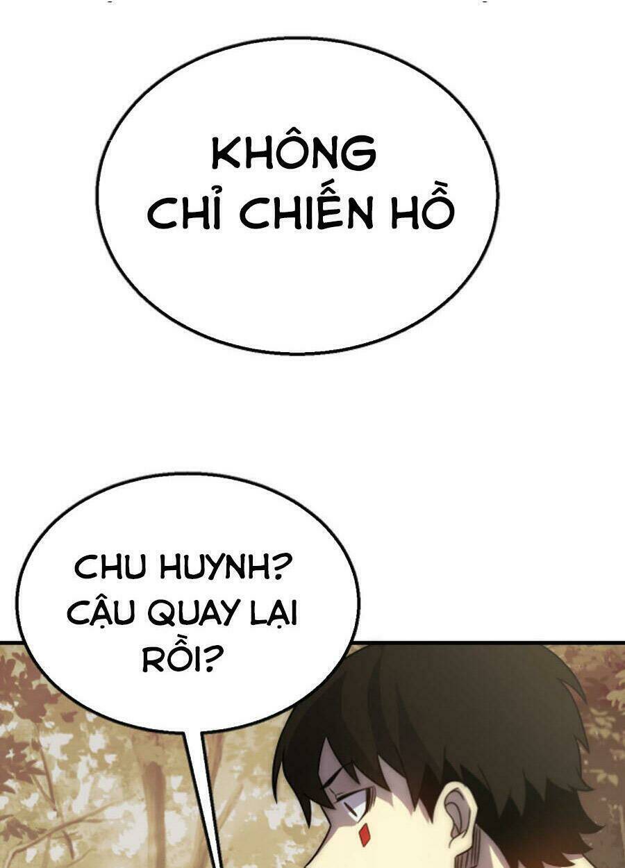 Chương 52 - Trang 49