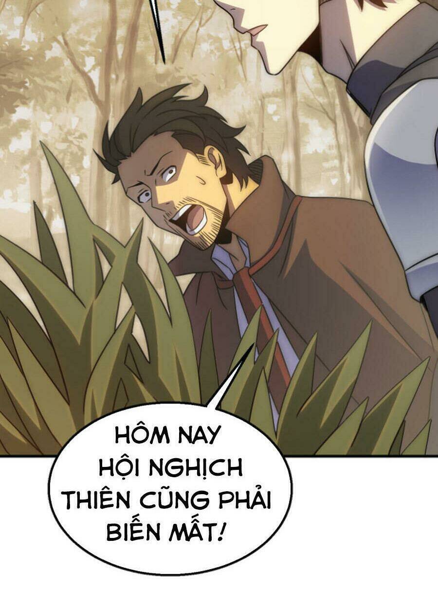 Chương 52 - Trang 50
