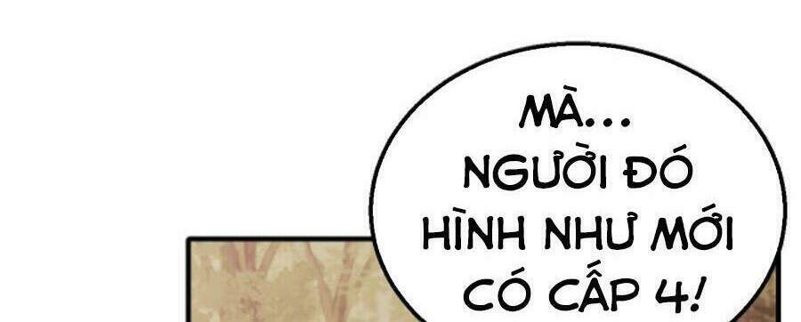 Chương 52 - Trang 6