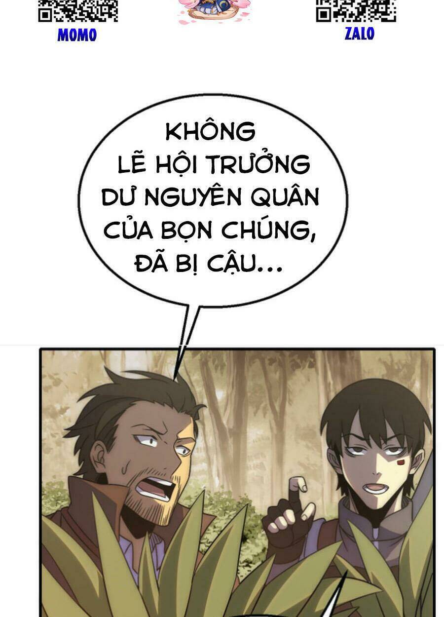Chương 52 - Trang 52