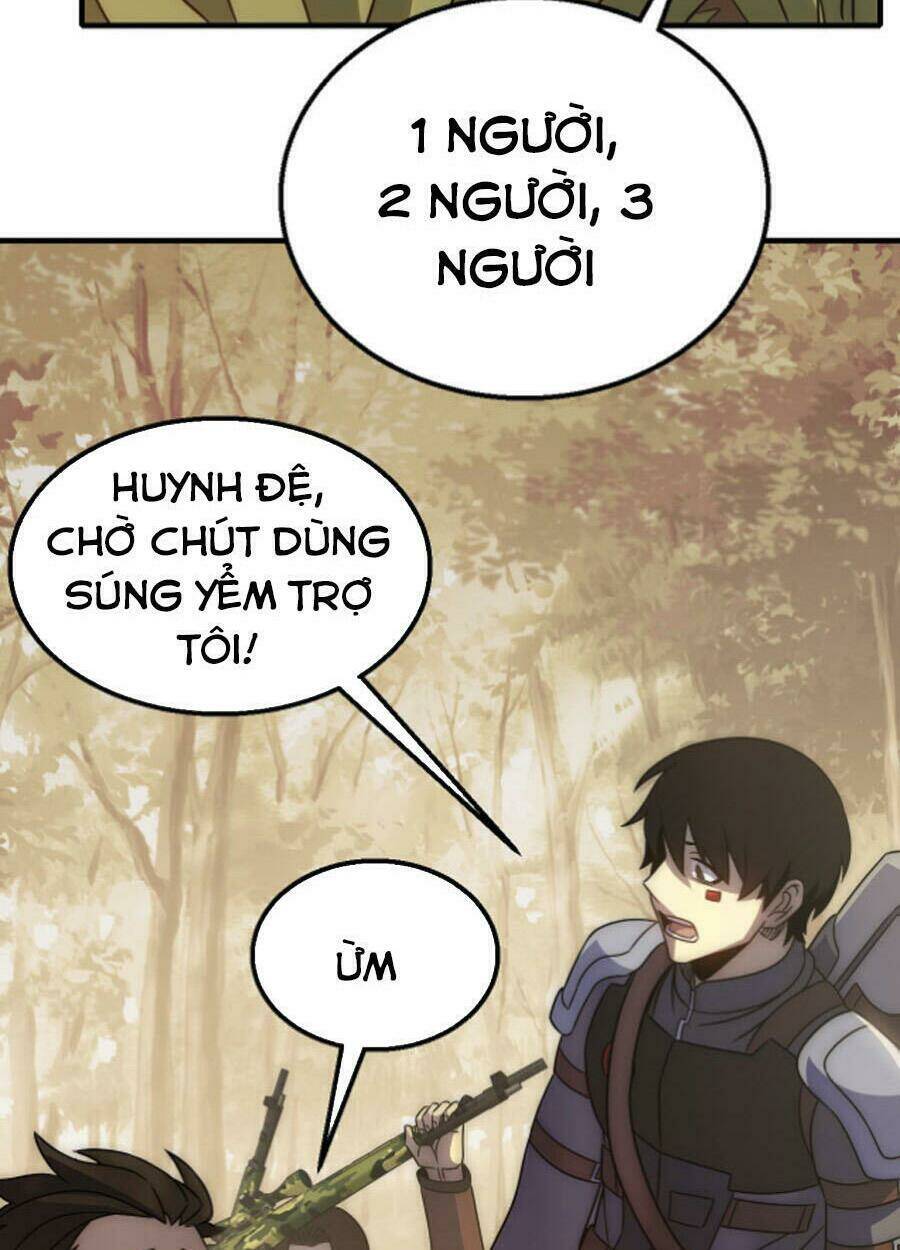 Chương 52 - Trang 53