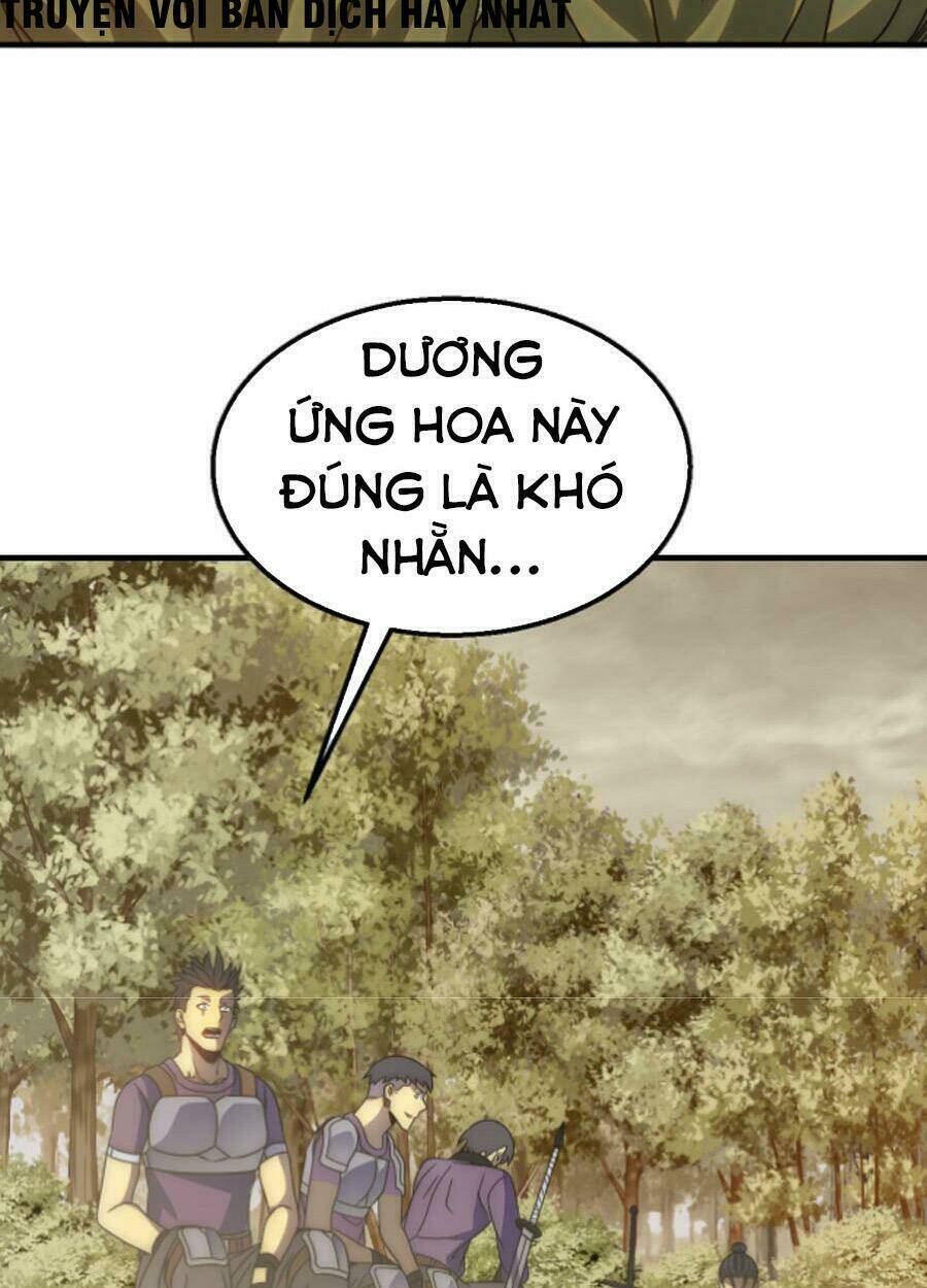 Chương 52 - Trang 55