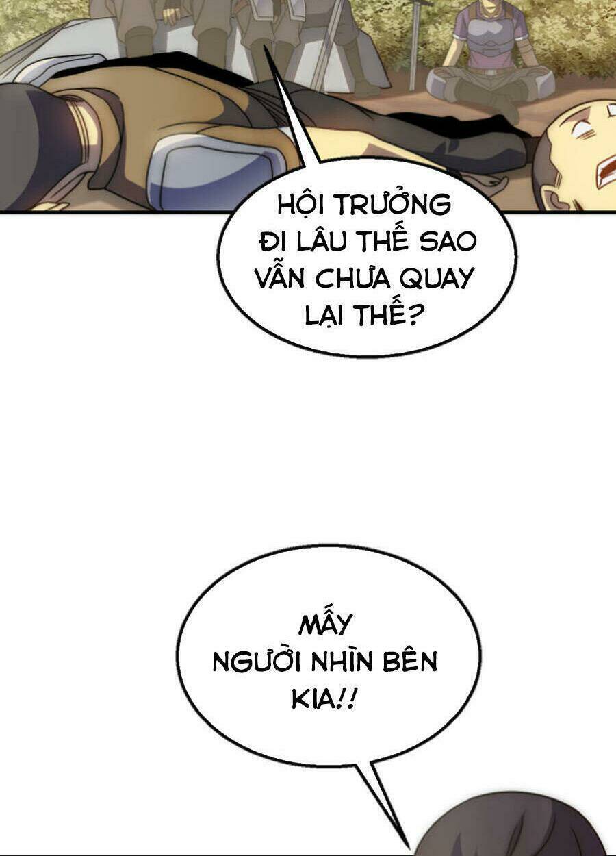 Chương 52 - Trang 56