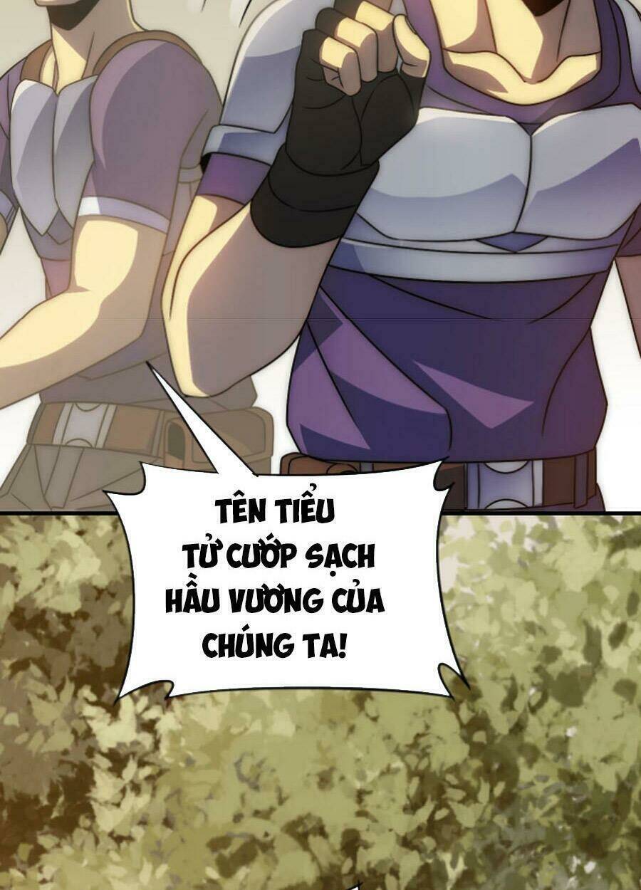 Chương 52 - Trang 58