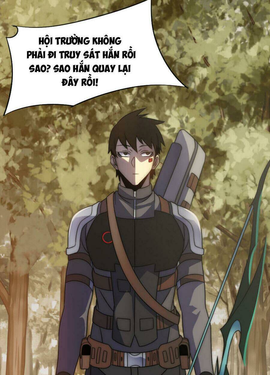 Chương 52 - Trang 59