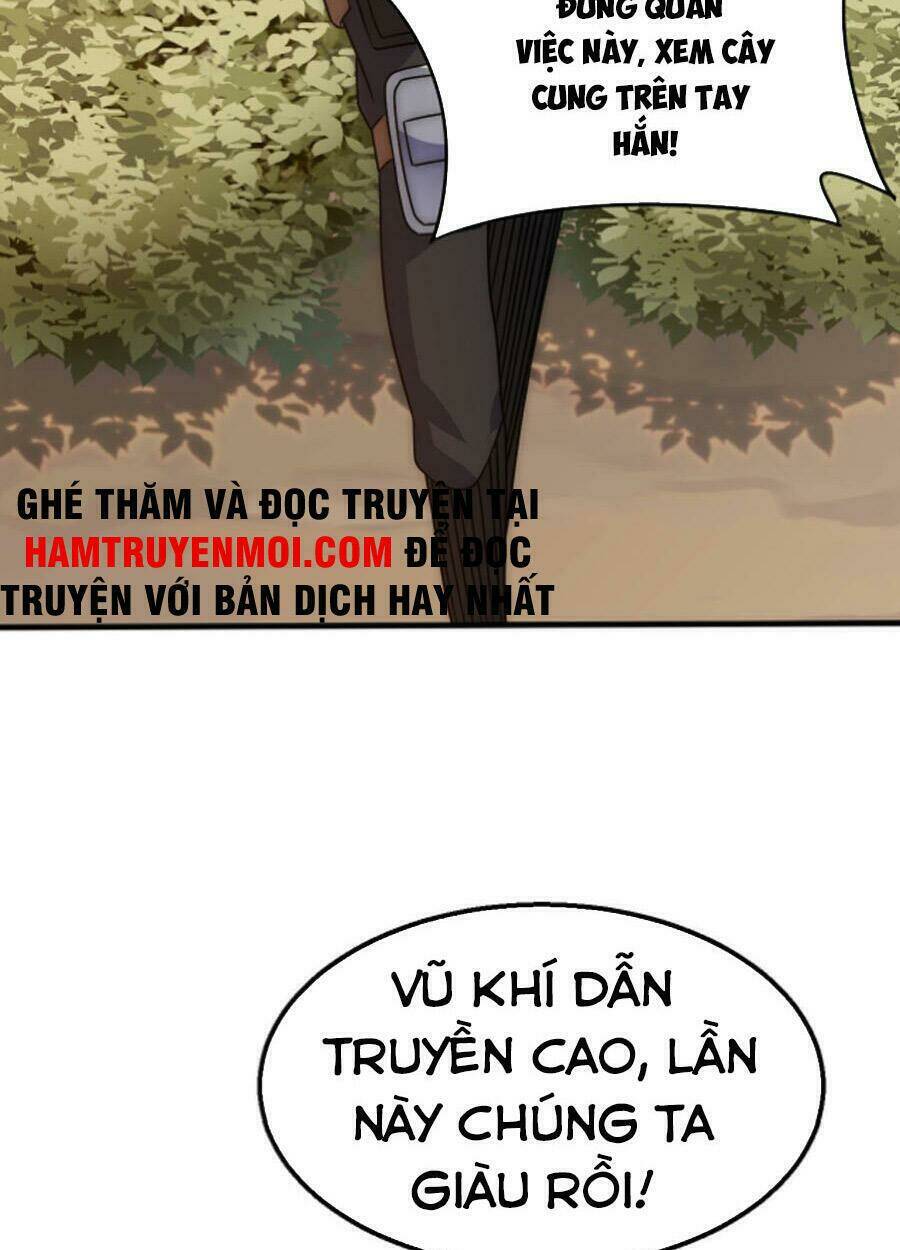 Chương 52 - Trang 61