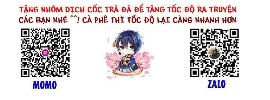 Chương 52 - Trang 63