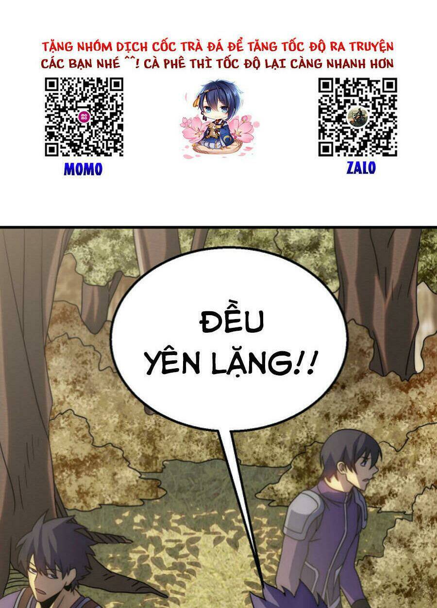 Chương 52 - Trang 8
