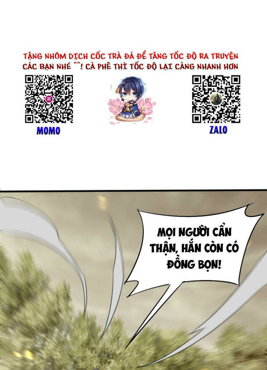 Chương 52 - Trang 74