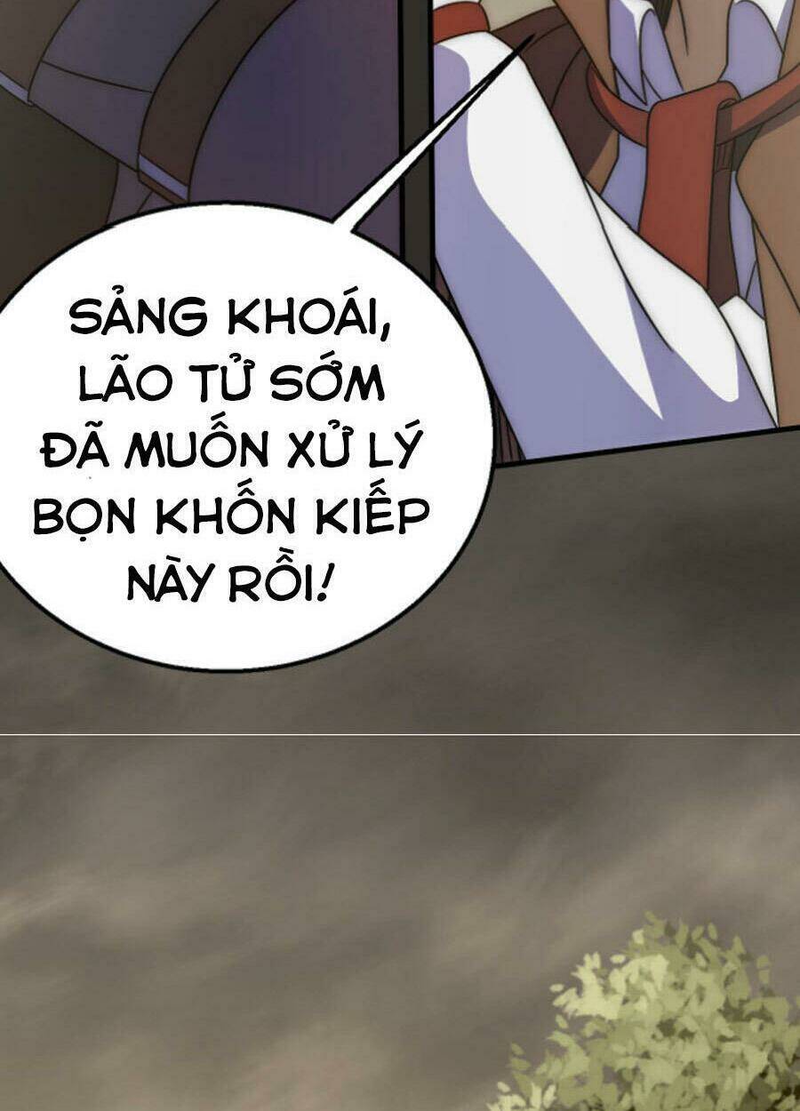 Chương 52 - Trang 77