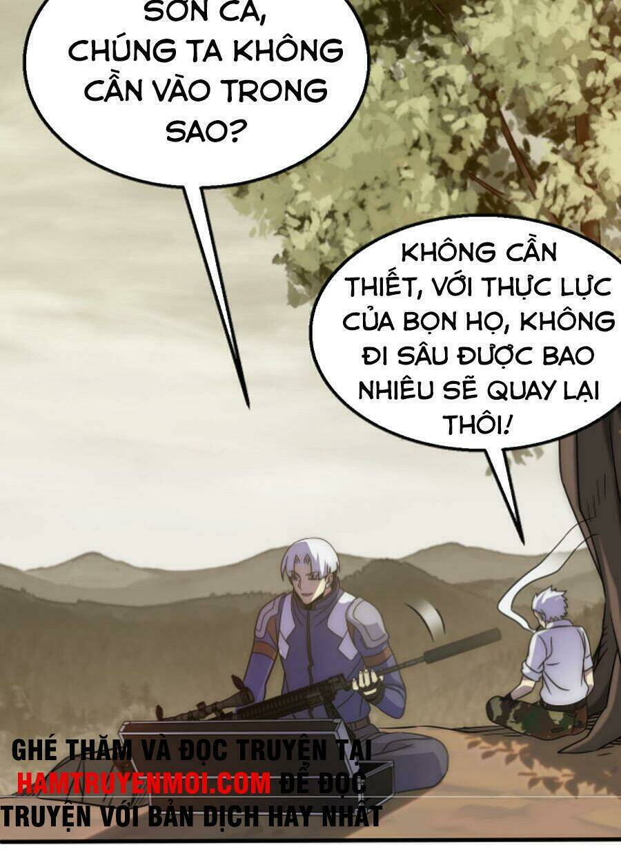 Chương 52 - Trang 79