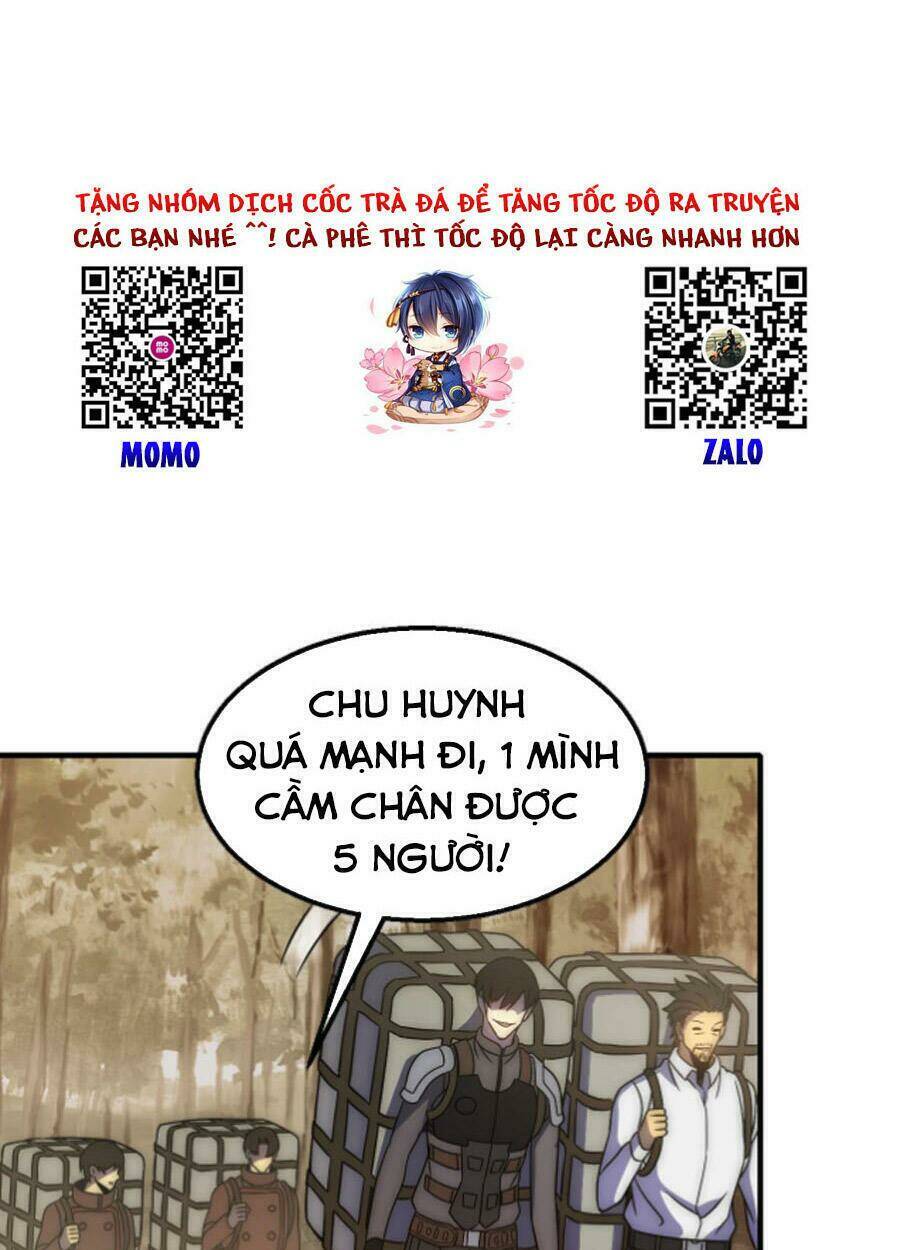 Chương 52 - Trang 82